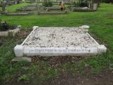image of grave number 465984